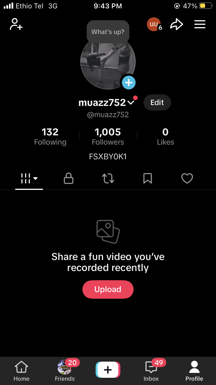 muazz752