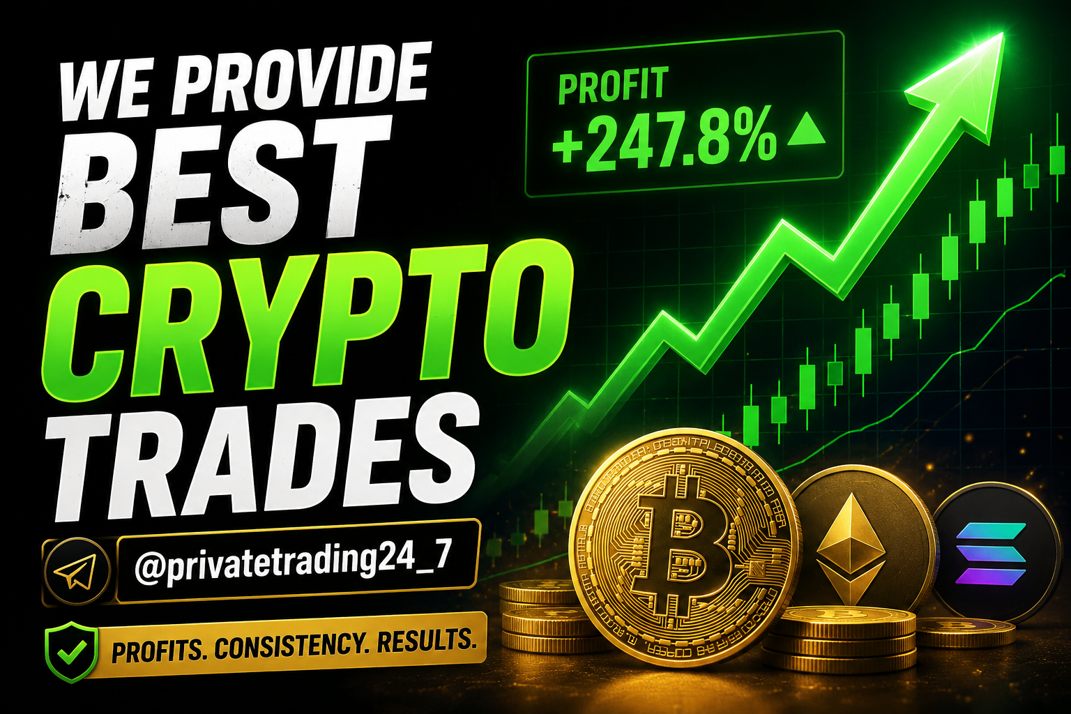 PrivateTrading24_7