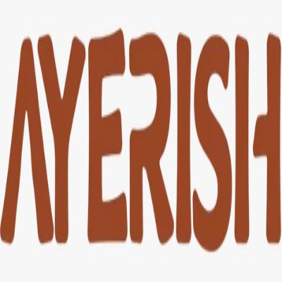 Ayerish Style