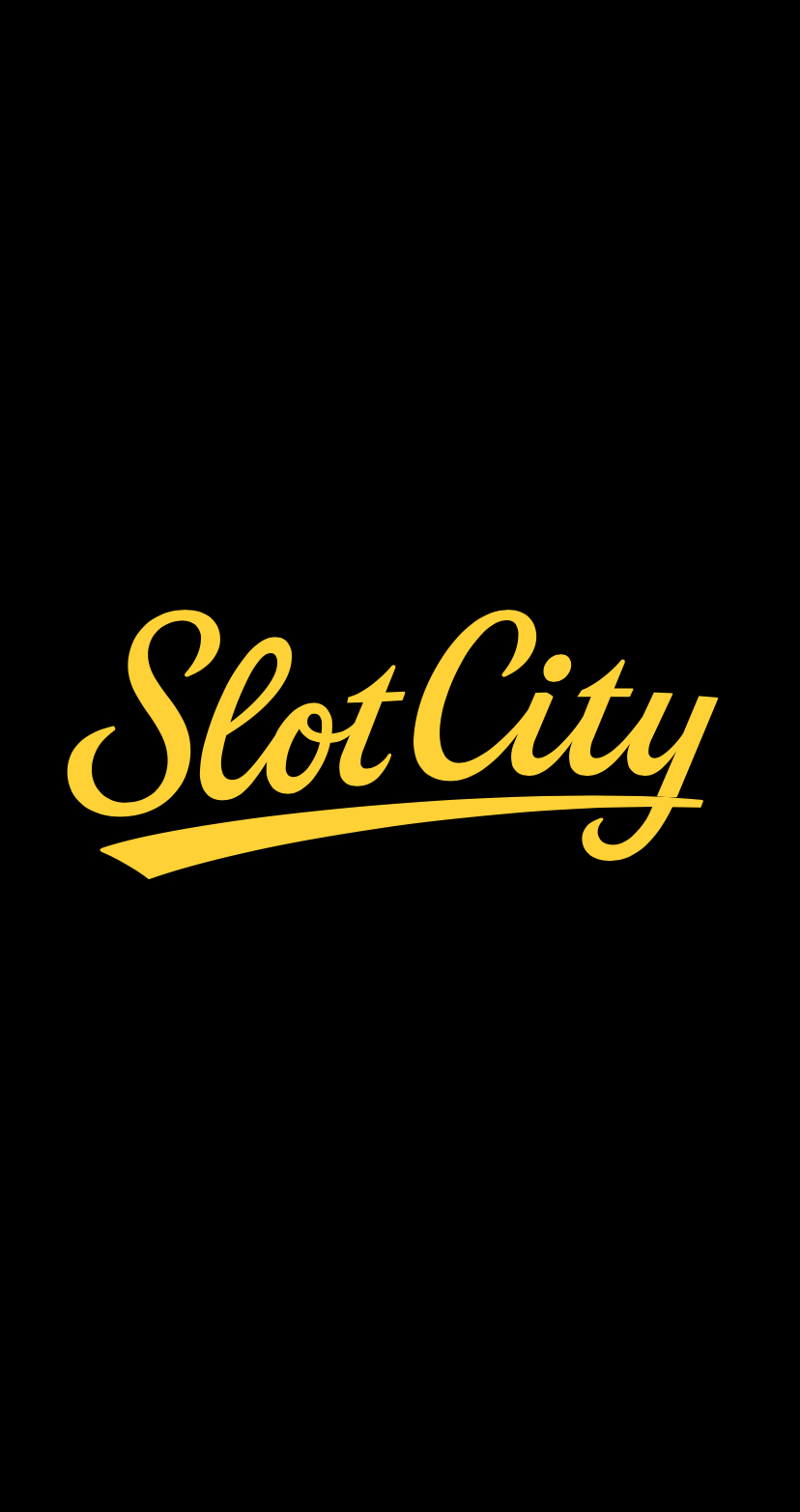 Продам аккаунт Slot Sity