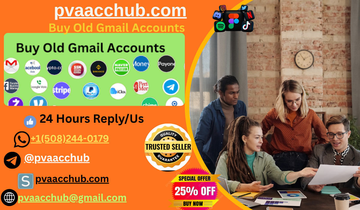 How does email contribute to personal development