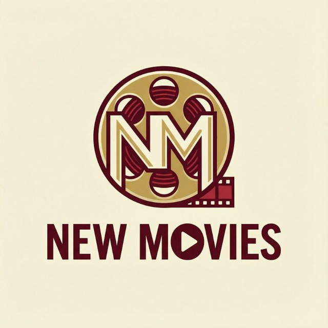 New movies