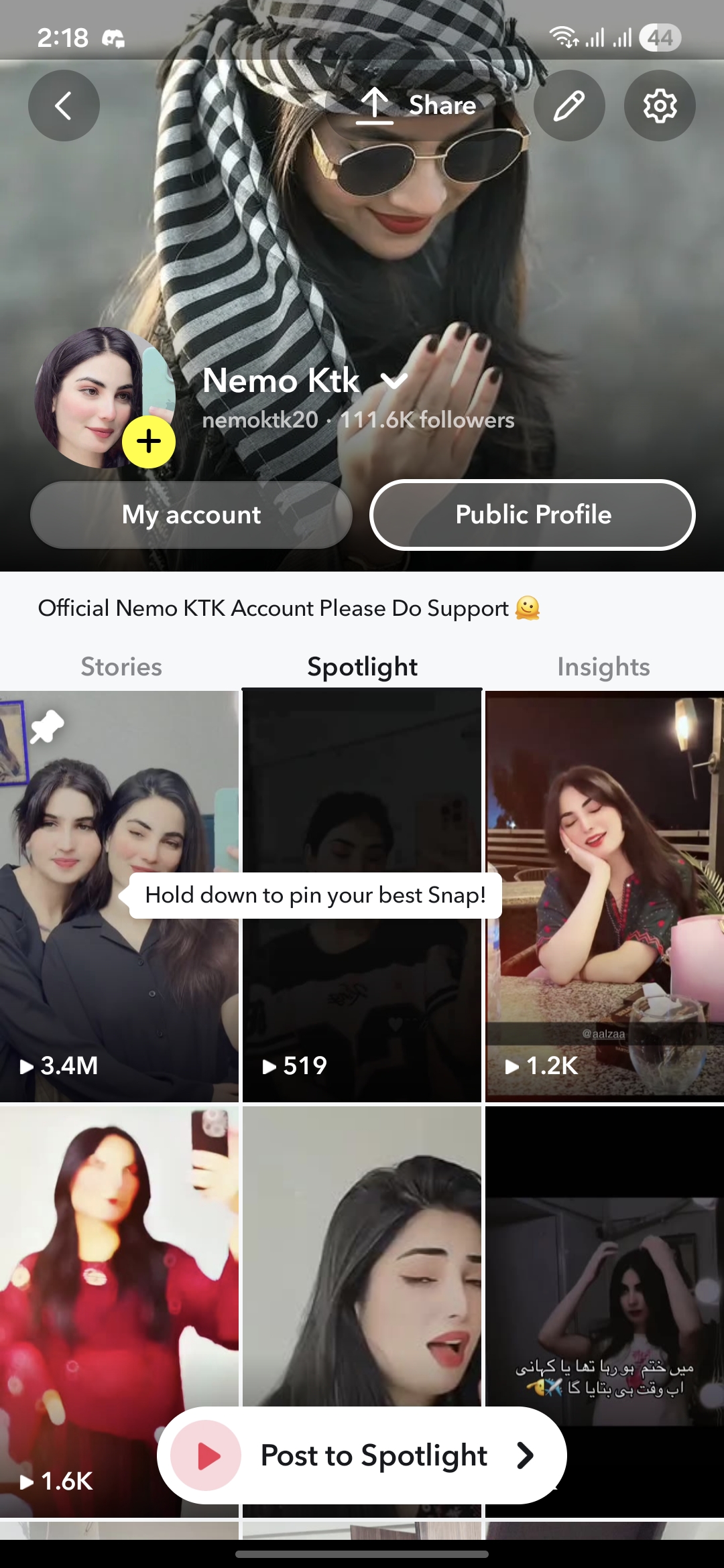 Buy_snapchat 