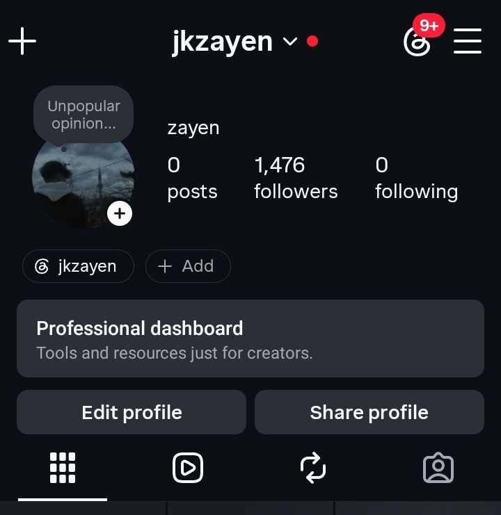 Jkzayen