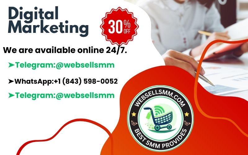 How to Buy Old Gmail Accounts ? ( PVA & Aged ).