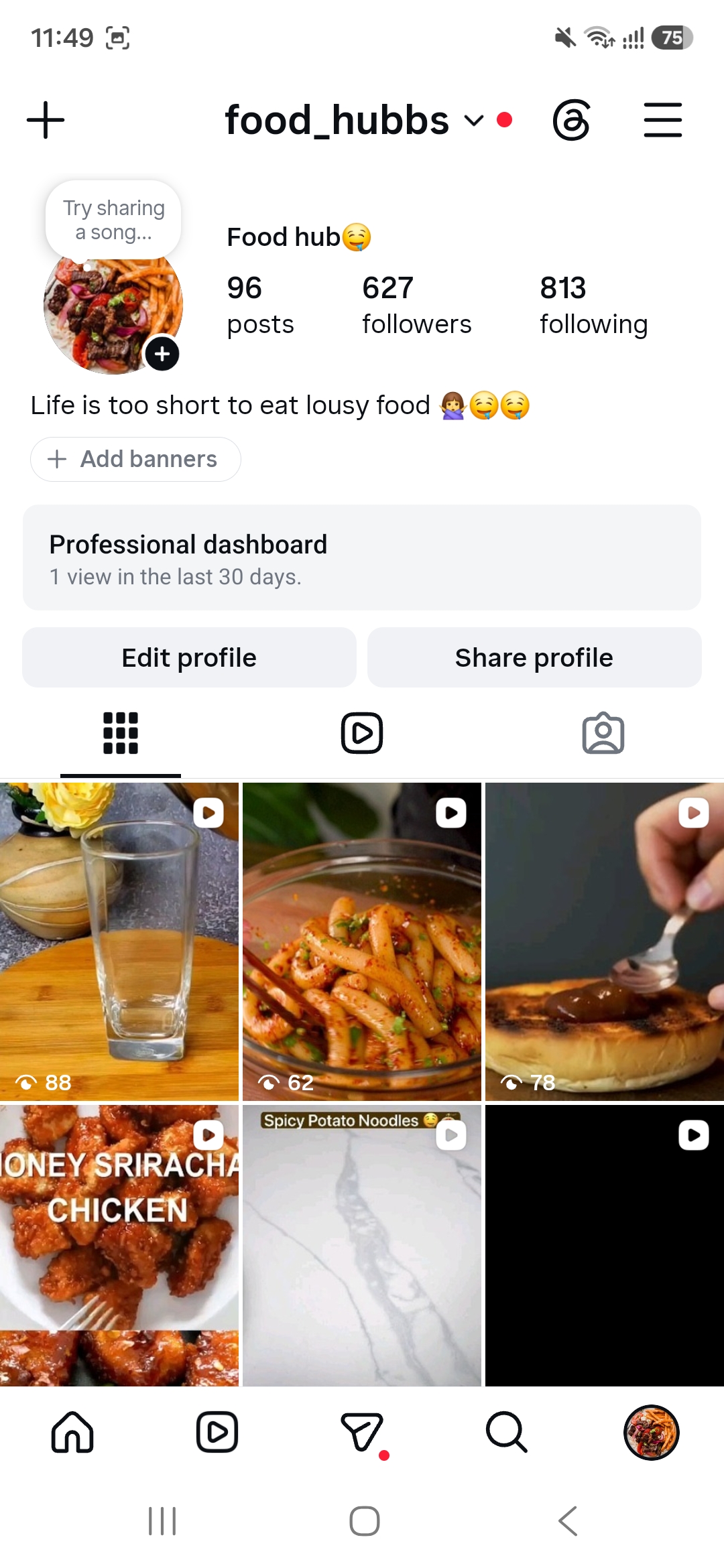 food_hubbs