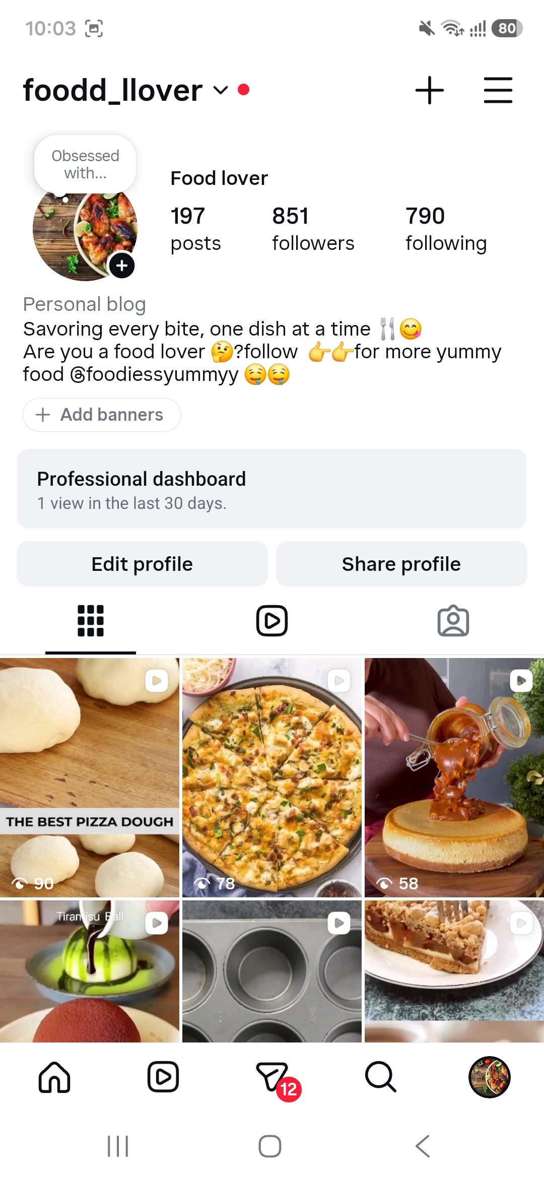 foodd_llover