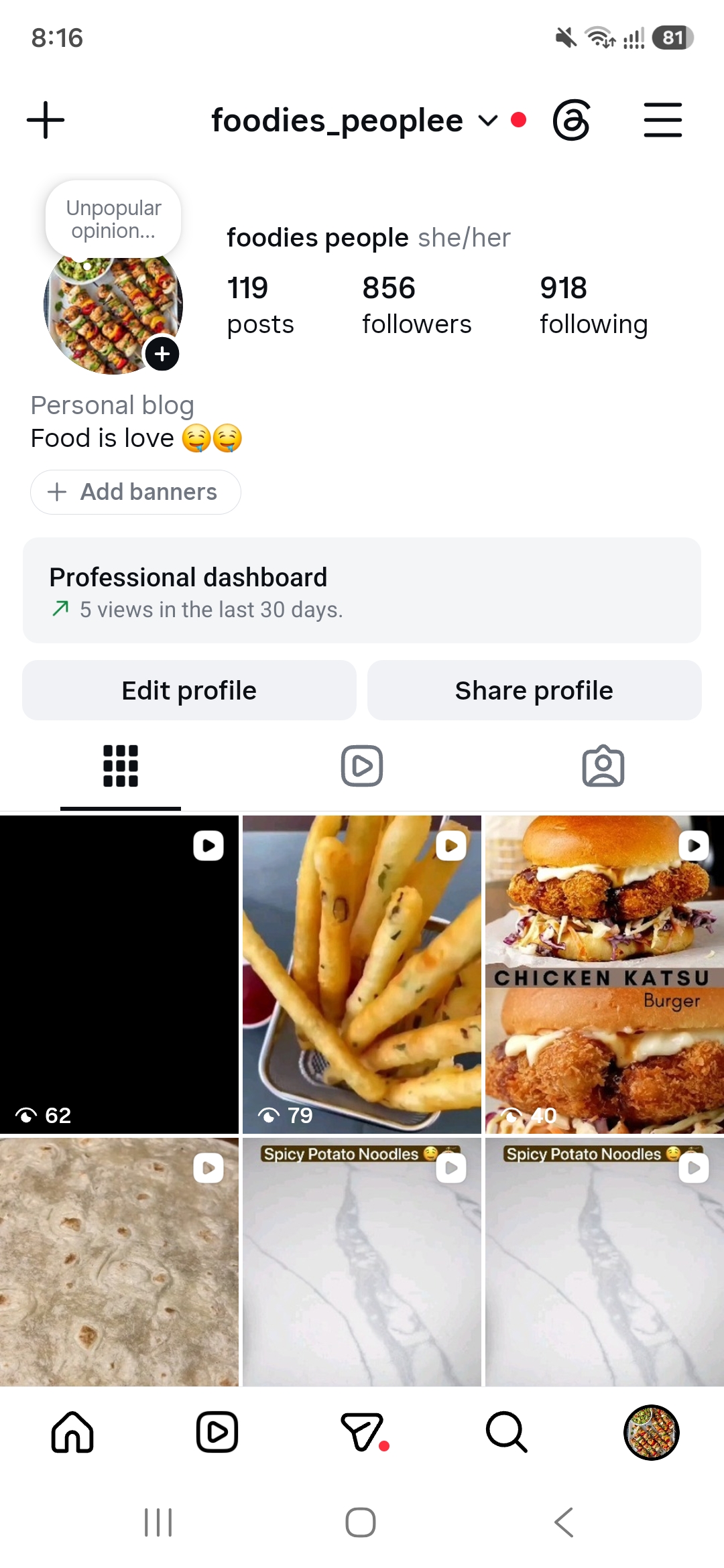 foodies_peoplee