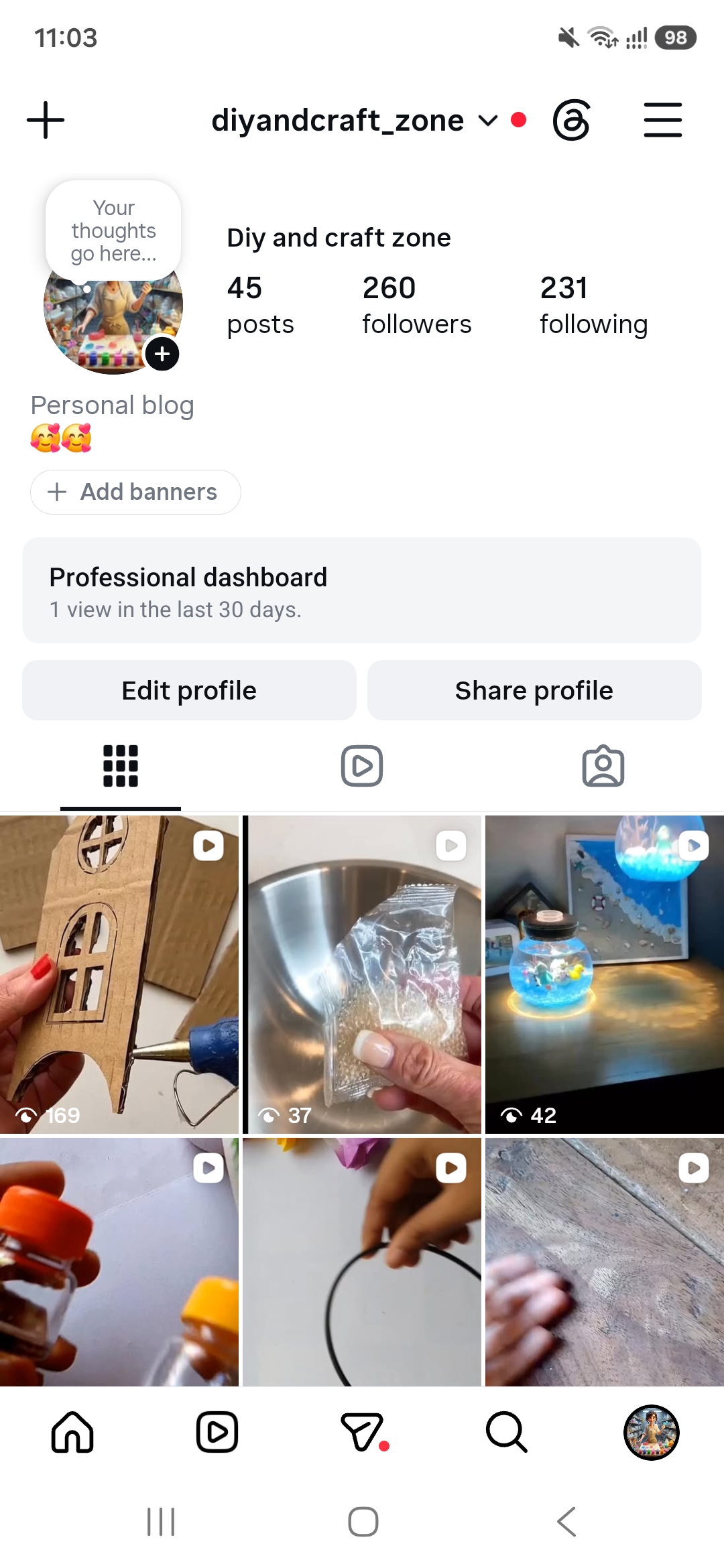 diyandcraft_zone