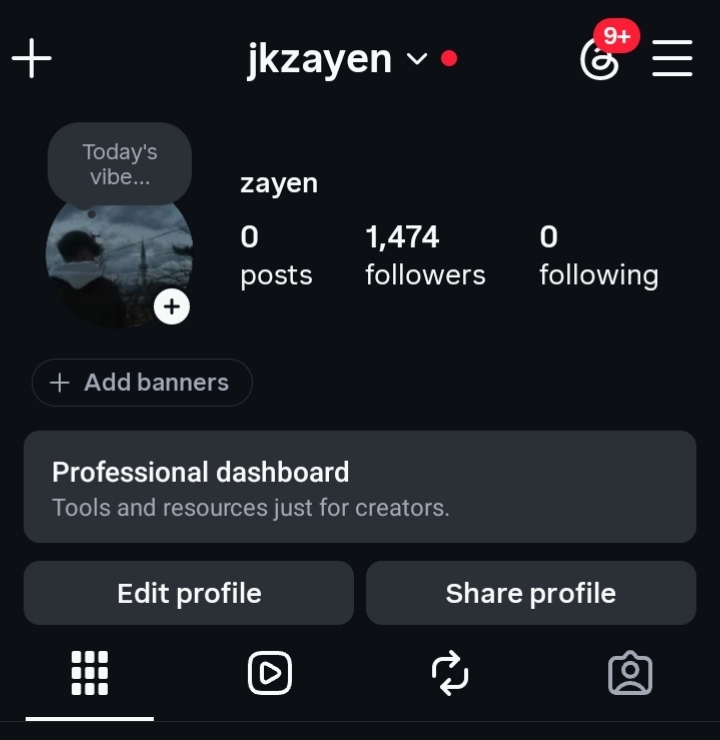 Jkzayen 