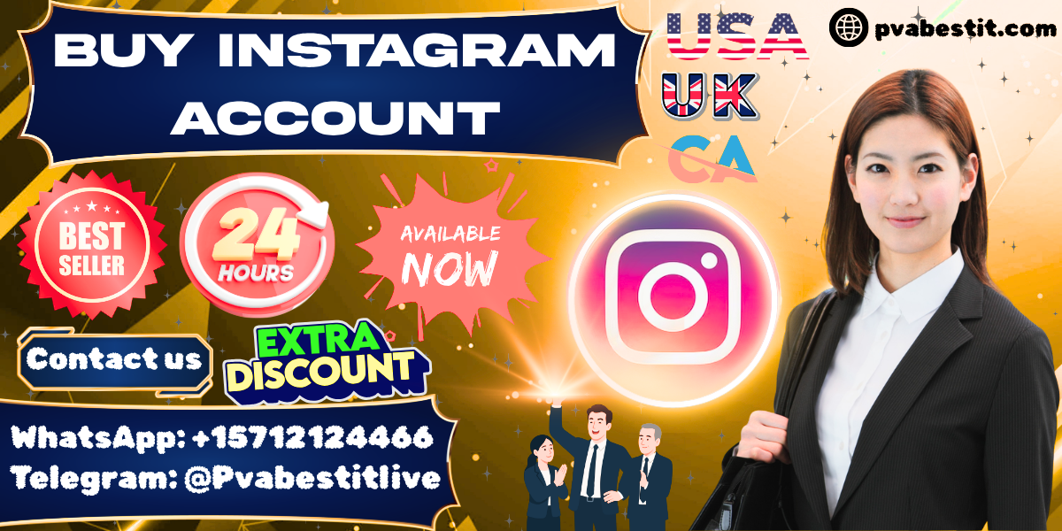 0.9 Tested Sites to B-uy- Instagram Followers In 2026