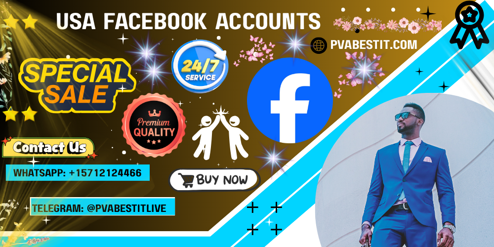 Best Resources for Learning About Facebook Account Managemen