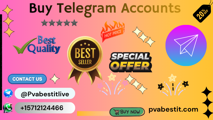 pvabestit123
