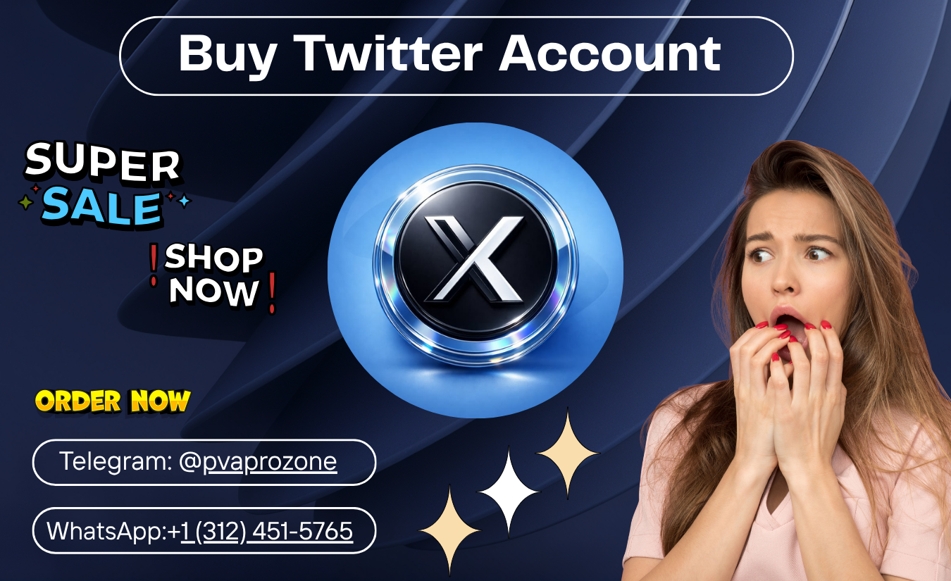 Where to Buy Twitter Accounts? 13 Trusted Websites Reviewed