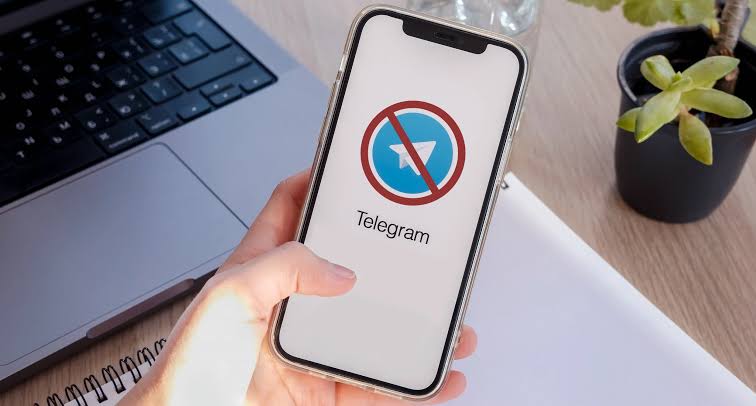 Парадокс масштаба: Почему структура Telegram становится глобальным риском