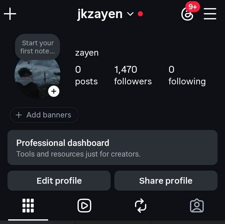 Jkzayen 