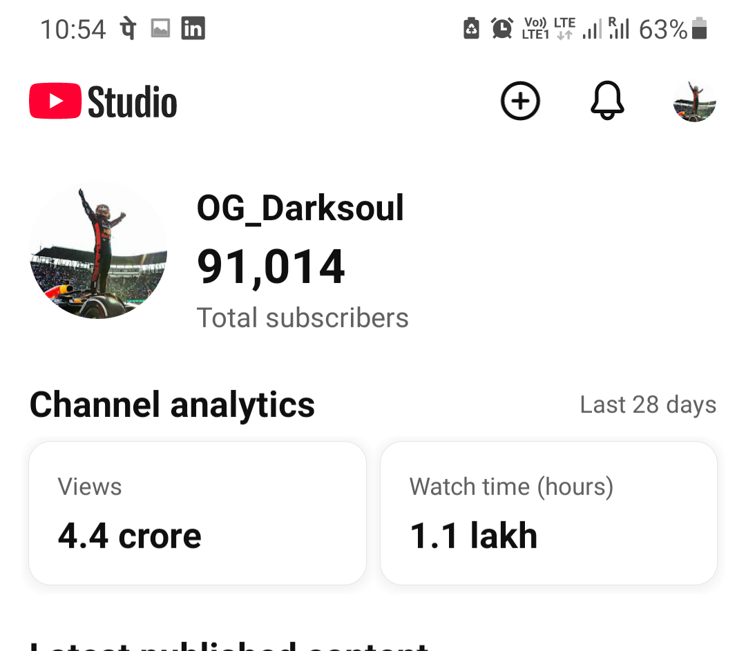 OG_Darksoul 