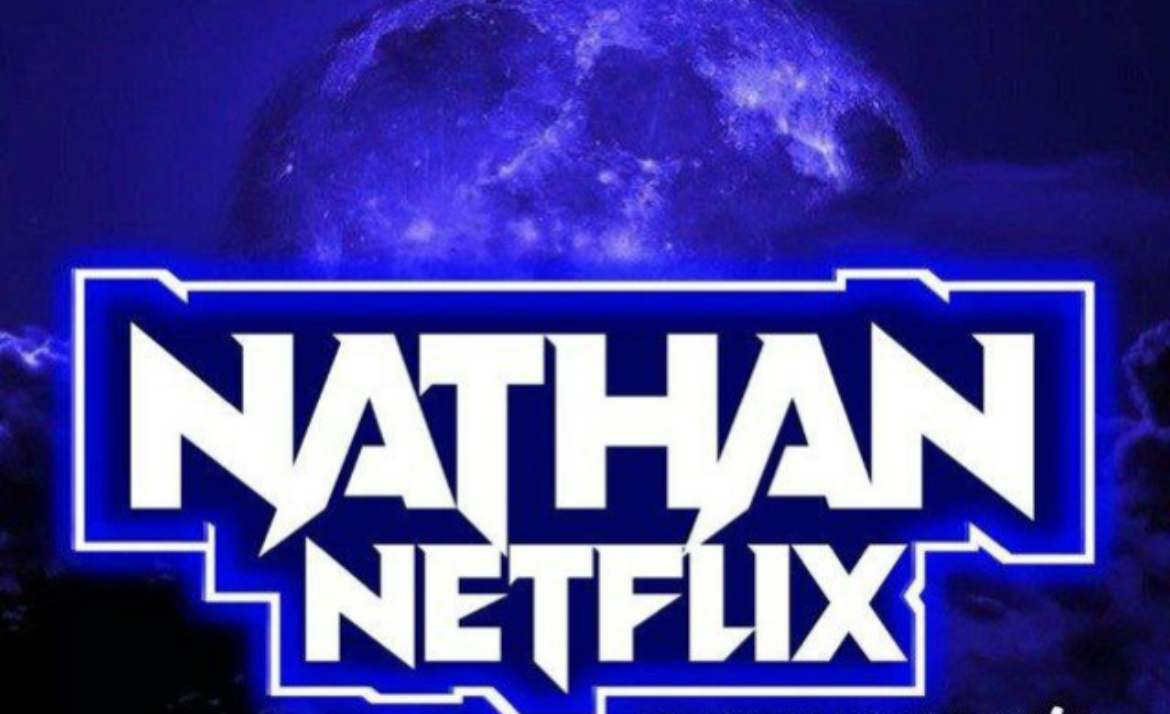 NATHAN HUB
