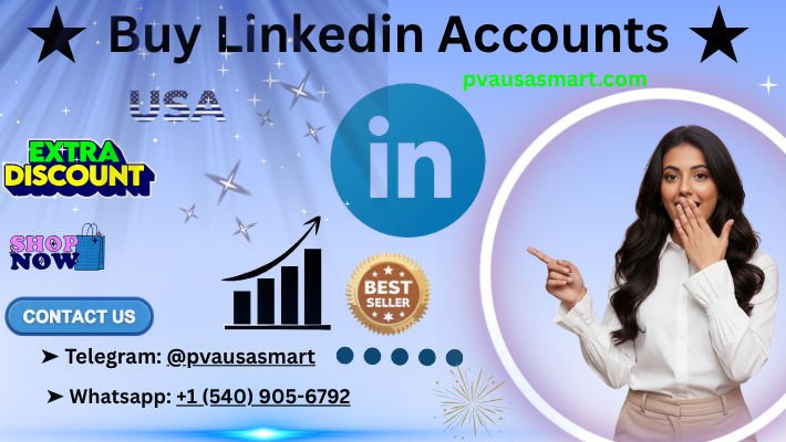 pvausasmart3
