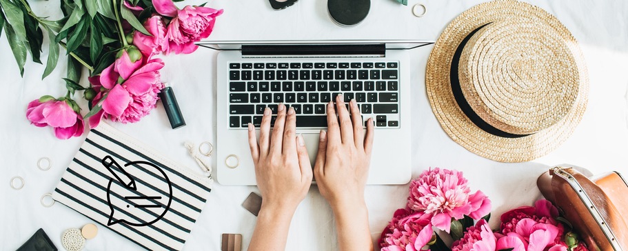 Lifestyle Blog VK Group