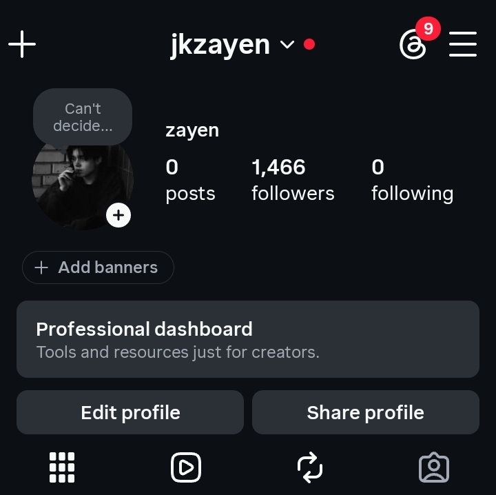 Jkzayen 