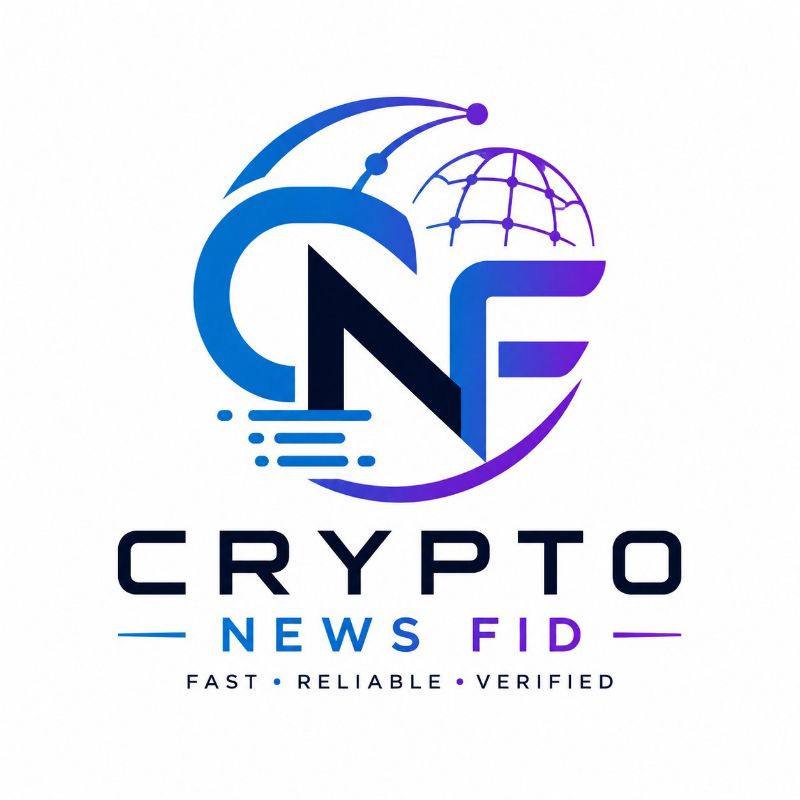 Crypto News Fid