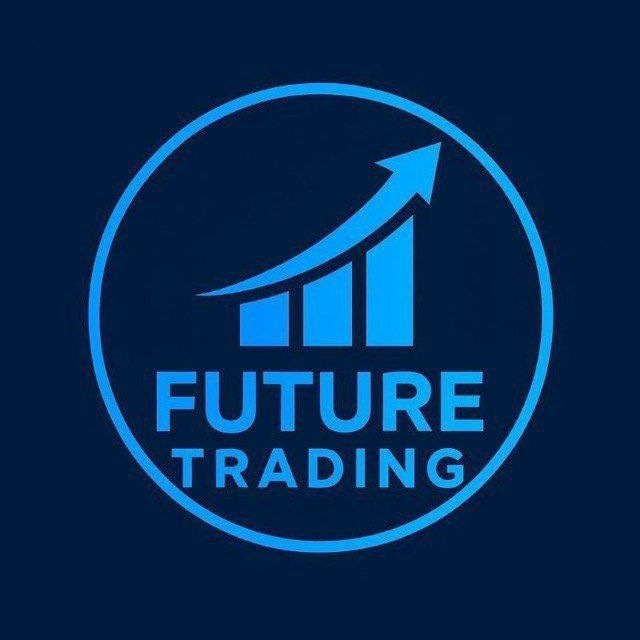 Gold Future Trade