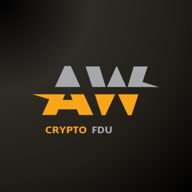Crypto Fdu