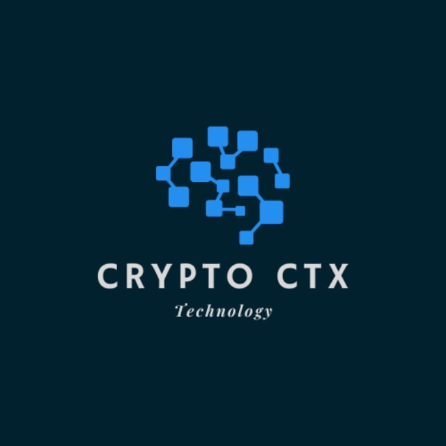 Crypto Ctx