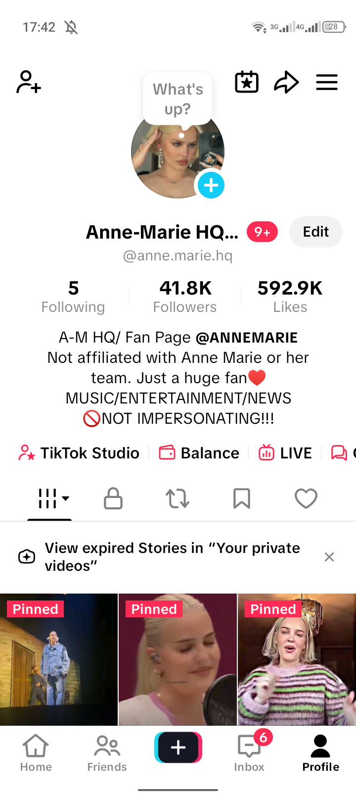 anne.marie.hq