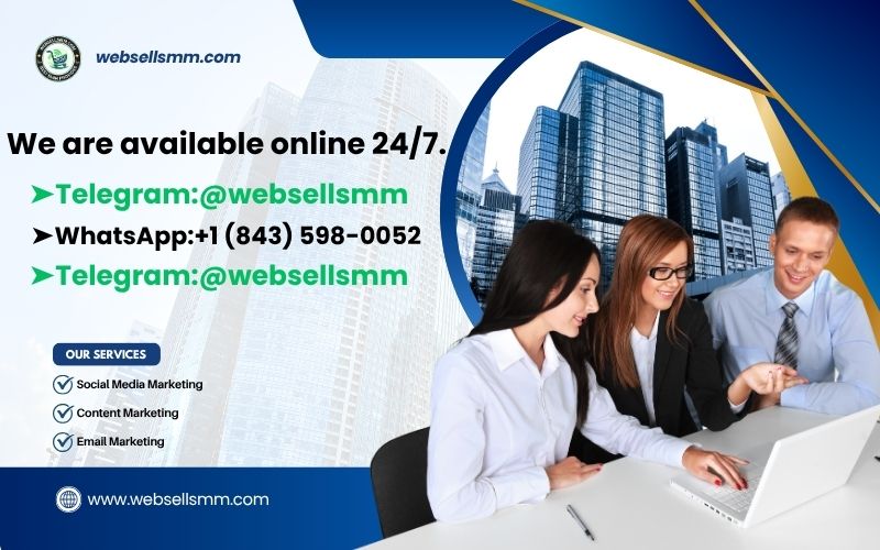 6 Best Sites to Buy Old Facebook Accounts in 2025 PVA .. ...