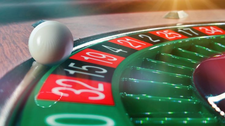 Best Asian Online Casinos
