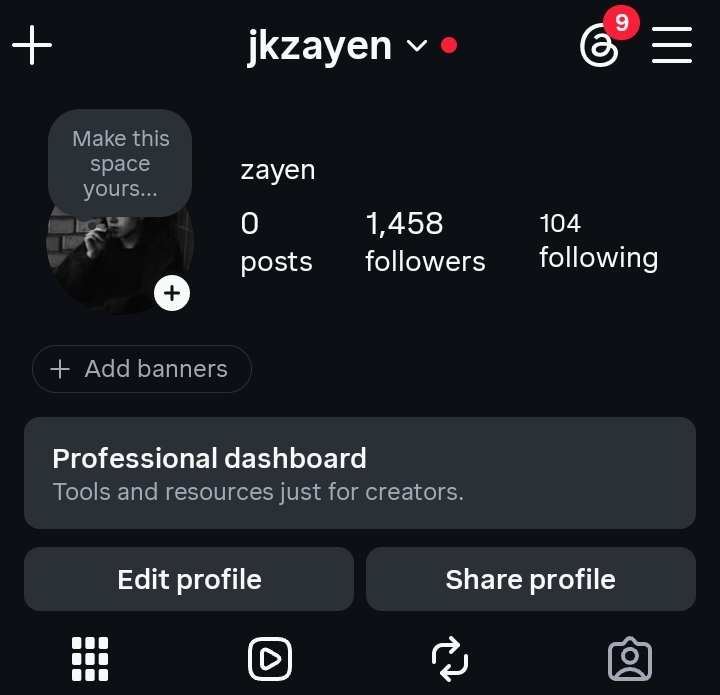 Jkzayen 