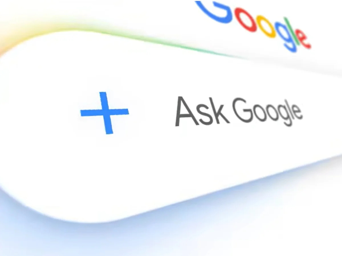 Революция AI-поиска: Почему ваша SEO-стратегия устаревает