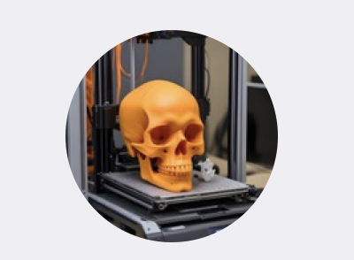 STL Files for 3D Printing | Free Gambody