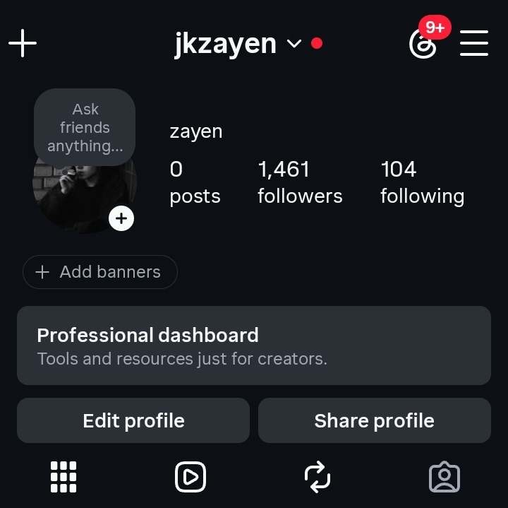Jkzayen 