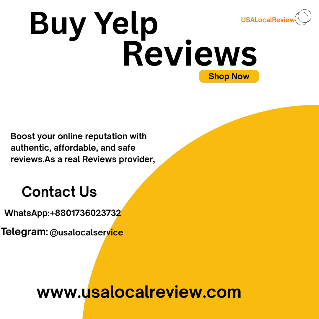 Buy Yelp Reviews: Risks, Alternatives & Best Practices (2026
