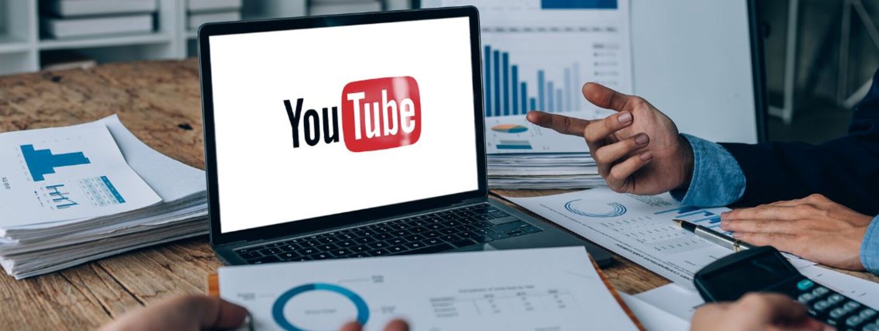 The Future of Video Marketing: YouTube's 2026 Strategic Vision