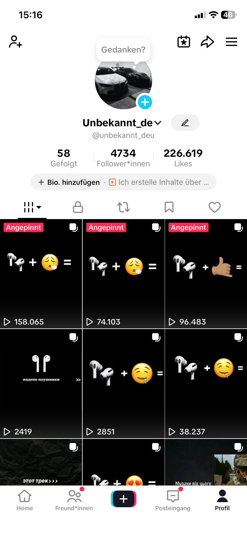 @unbekannt_deu
