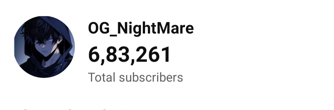 OG_NightMare