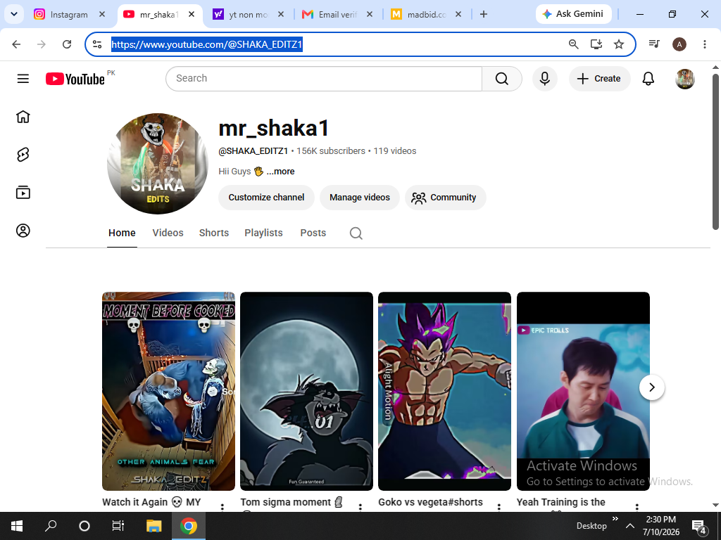 @SHAKA_EDITZ1