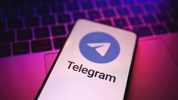 Telegram переводить розширене форматування в Premium