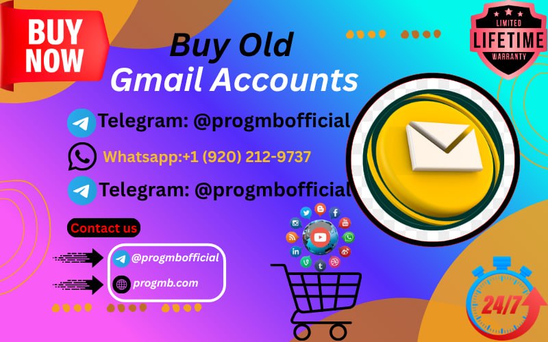 30 Quick and Easy Ways to Buy Verified WebMoney ...