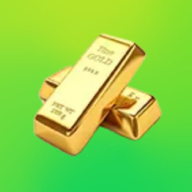 GOLD Trader Expert