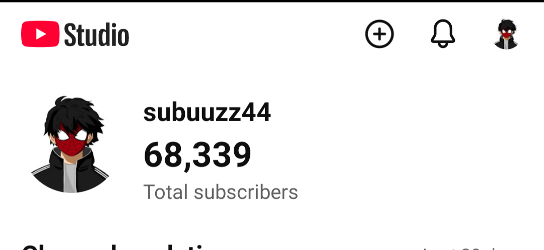 Subuuzz 44