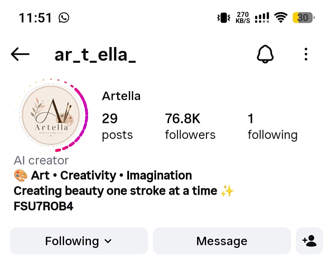 ar_t_ella