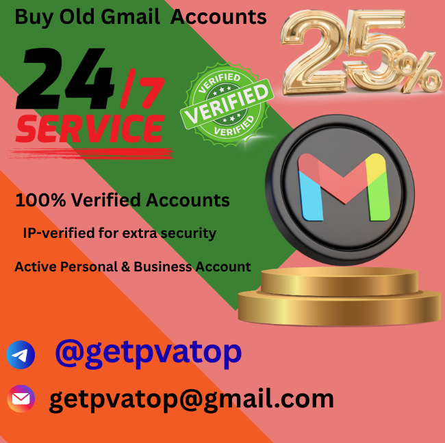 best to buy old gmail accounts  Management (pva& site) US UK