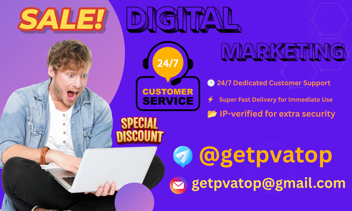 07 Best Platforms for Buying Old Naver Accounts - Businesses
