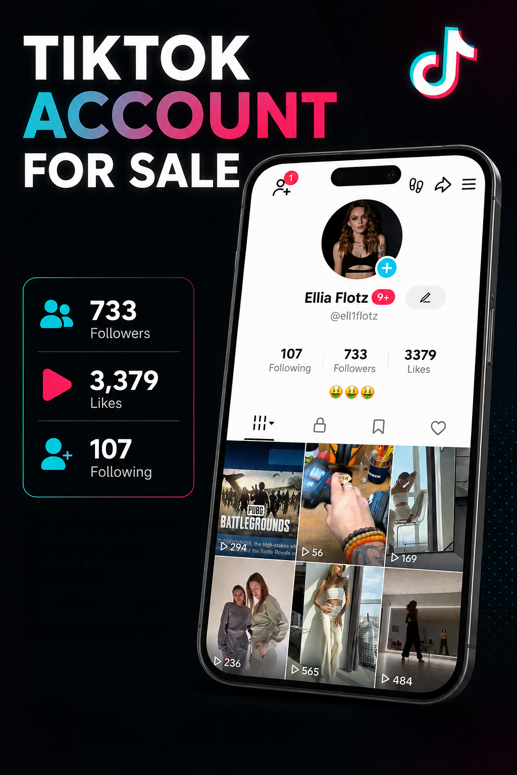 ell1flotz - 2024 year