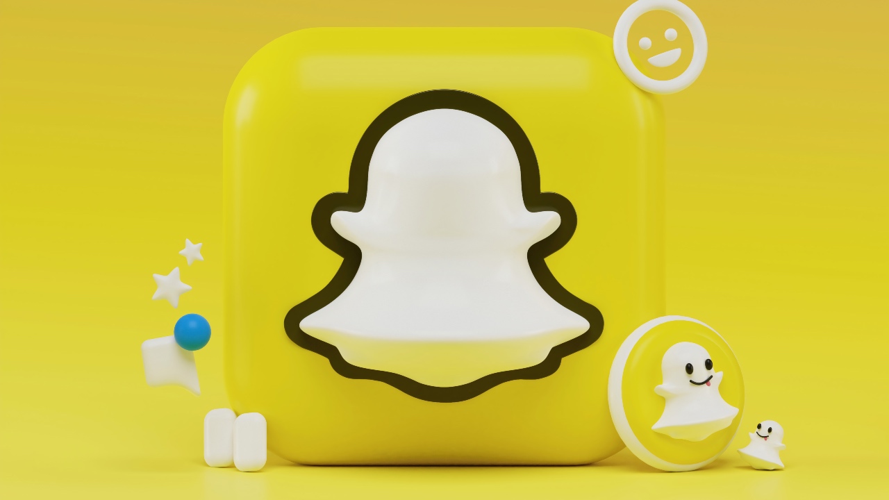 Стратегічне оновлення Snapchat та інструменти на основі ШІ